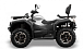 Квадроцикл HISUN HiSUN GUARDIAN 750L -/LONG/ в Армавире