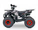 Квадроцикл YACOTA SIRIUS 110 в Армавире