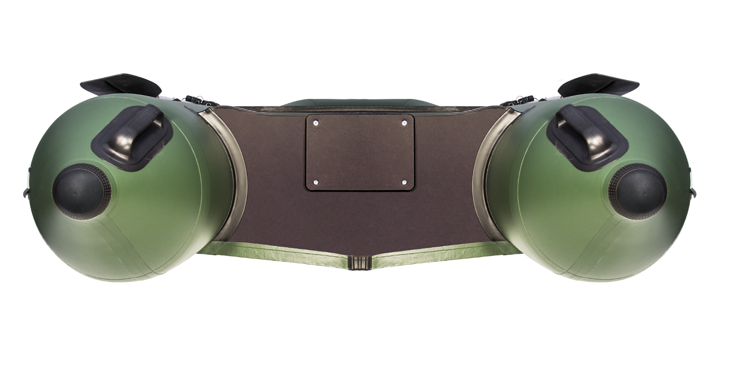  Лодка АКВА 3200 ск в Армавире