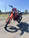 Кроссовый мотоцикл PROMAX MX280 BigBore 300cc в Армавире