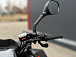 Квадроцикл PROMAX TAURUS 300 MAX-PRO LONG в Армавире