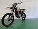 Мотоцикл JHLMOTO JHL LX4 CB300RL (175FMN) в Армавире