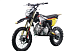 Питбайк FullCrew Teen Rider 125cc 17\14 (механ., эл.стартер) в Армавире