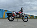 Питбайк JHLMOTO JHL Z140E Pro (YX1P56FMJ) в Армавире