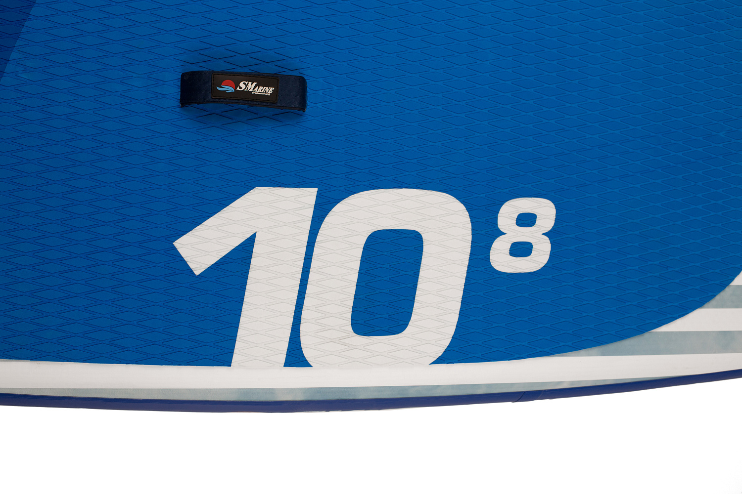 САП (SUP) Board SMARINE 10.8 в Армавире