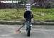 Мотоцикл (питбайк) PROMAX FIDET (ФАЙДЕТ) 145E 17/14 в Армавире