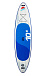 САП (SUP) Board SMARINE 10.8 в Армавире