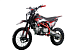 Питбайк PROMAX CROSS 145CC 17/14 в Армавире