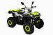 Квадроцикл FAIDET URBAN 150 в Армавире