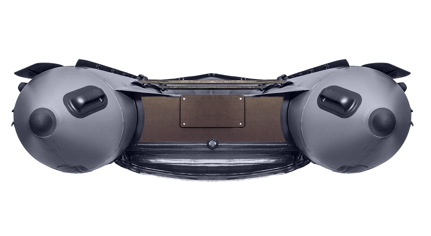 Лодка APACHE 3500 НДНД в Армавире