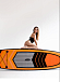 НАДУВНОЙ SUP-BOARD MOONLIGHT 11,6 в Армавире