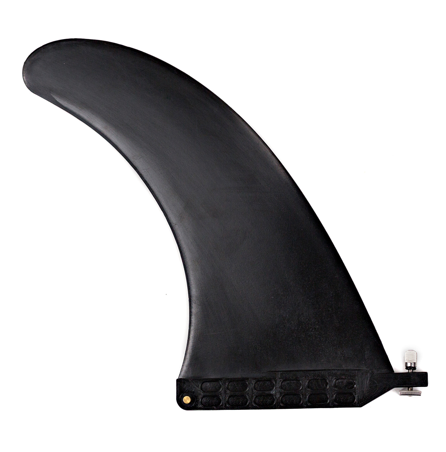 САП (SUP) Board SMARINE 10.6 в Армавире