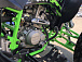 Квадроцикл PROMAX RAPTOR 300 NEW Monster в Армавире