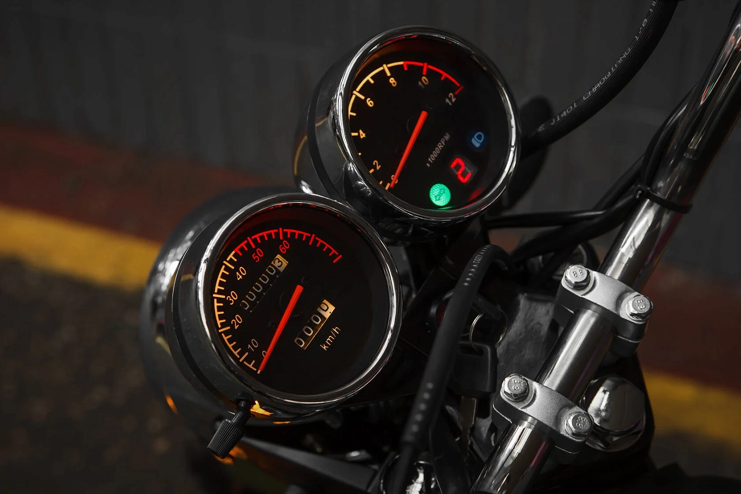 Мотоцикл MINSK  D4 50 M1NSK в Армавире