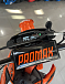 Кроссовый мотоцикл PROMAX DAIKON PR330 в Армавире