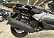 МаксиСкутер PROMAX NMAX 200(49) (replica YAMAHA) в Армавире