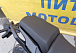 Мотоцикл MOTOLAND (МОТОЛЕНД) 250 CB250 (172FMM-5/PR250) (2022 г.) в Армавире