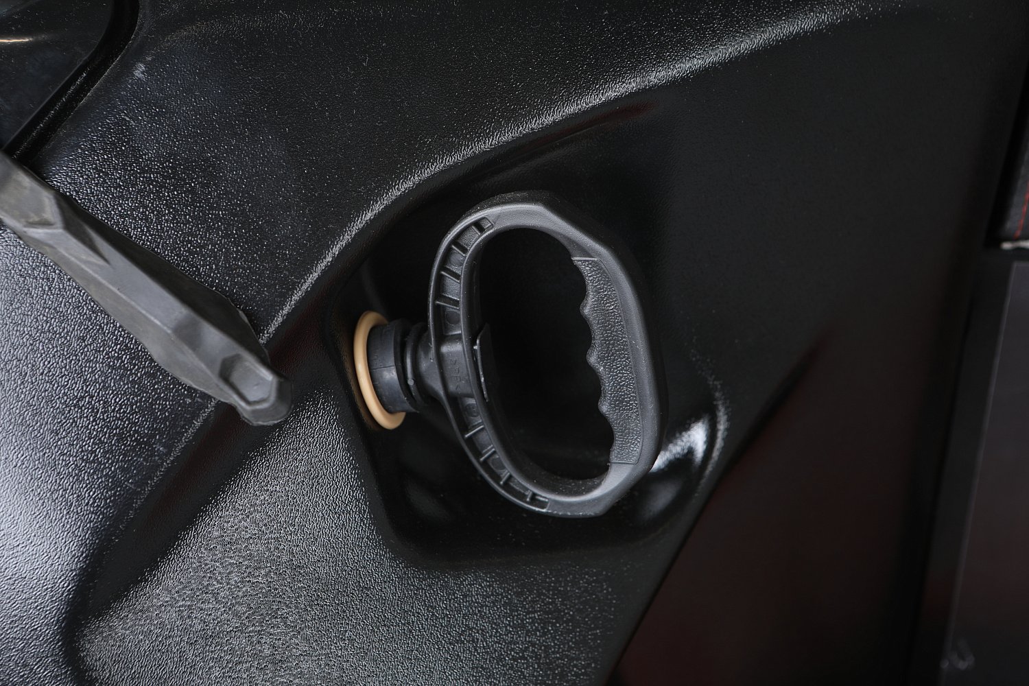 Снегоход IKUDZO HUNTER 700LK 25 V2 в Армавире