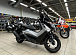 МаксиСкутер PROMAX NMAX 200(49) (replica YAMAHA) в Армавире