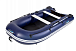 НАДУВНАЯ ЛОДКА GLADIATOR B330AD в Армавире