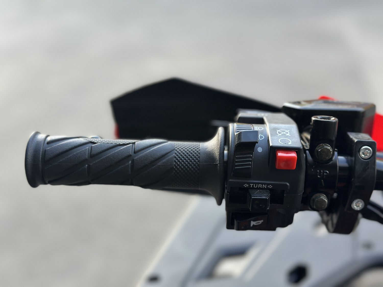 Квадроцикл PROMAX МАЙНКРАФТ 192 PRO 2025 в Армавире