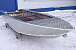 Алюминиевая лодка Neman-500 Шило в Армавире