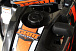 Квадроцикл GBM STORMRIDER 220 PREMIUM в Армавире
