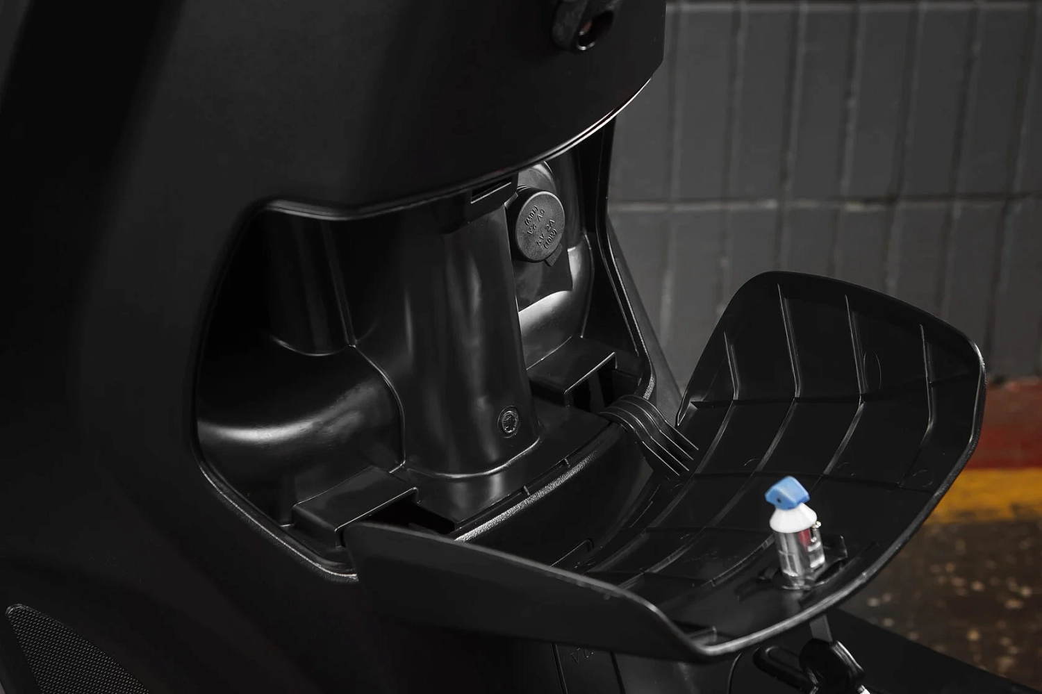 Скутер MINSK Vesna 50 M1NSK в Армавире