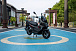 Скутер PROMAX BMW C250X в Армавире