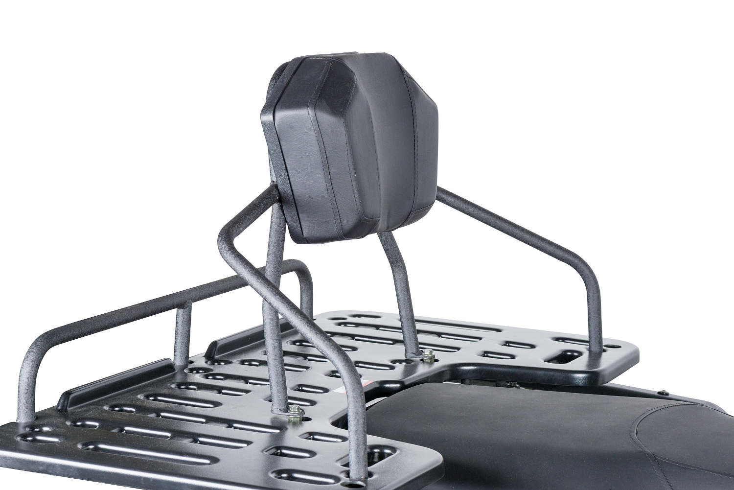 Квадроцикл IRBIS ATV 300 в Армавире