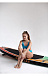 НАДУВНОЙ SUP-BOARD BREEZE 10,6 в Армавире