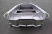 Алюминиевая лодка Wyatboat-390Р PRO в Армавире