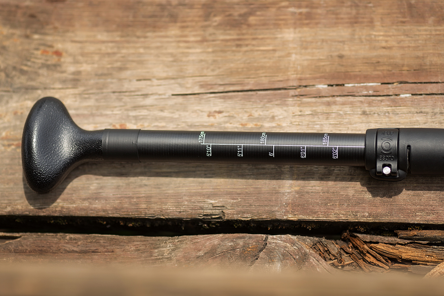 САП (SUP) Board SMARINE 10.6 в Армавире