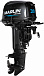 Лодочный мотор MARLIN MP 30 AWRL в Армавире