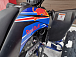 Квадроцикл PROMAX RAPTOR 300 NEW RedBull в Армавире