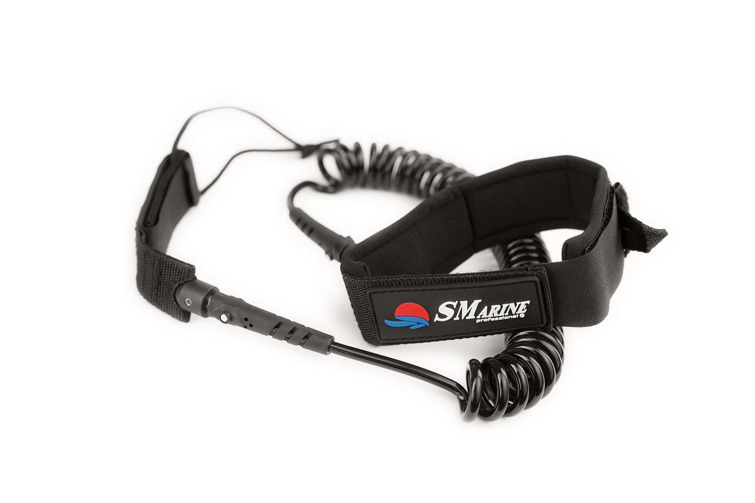 САП (SUP) Board SMARINE 10.6 в Армавире