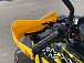 Квадроцикл PROMAX TAURUS 300 MAX-PRO в Армавире