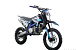Питбайк PROMAX CROSS 145CC 17/14 в Армавире