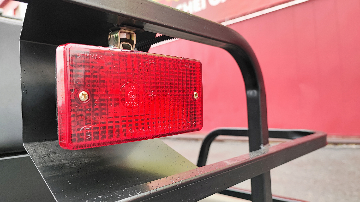 Снегоход PROMAX SNOWBEAR V3 800 4T ST в Армавире