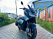 МаксиСкутер PROMAX-Honda PCX-250 (49) в Армавире
