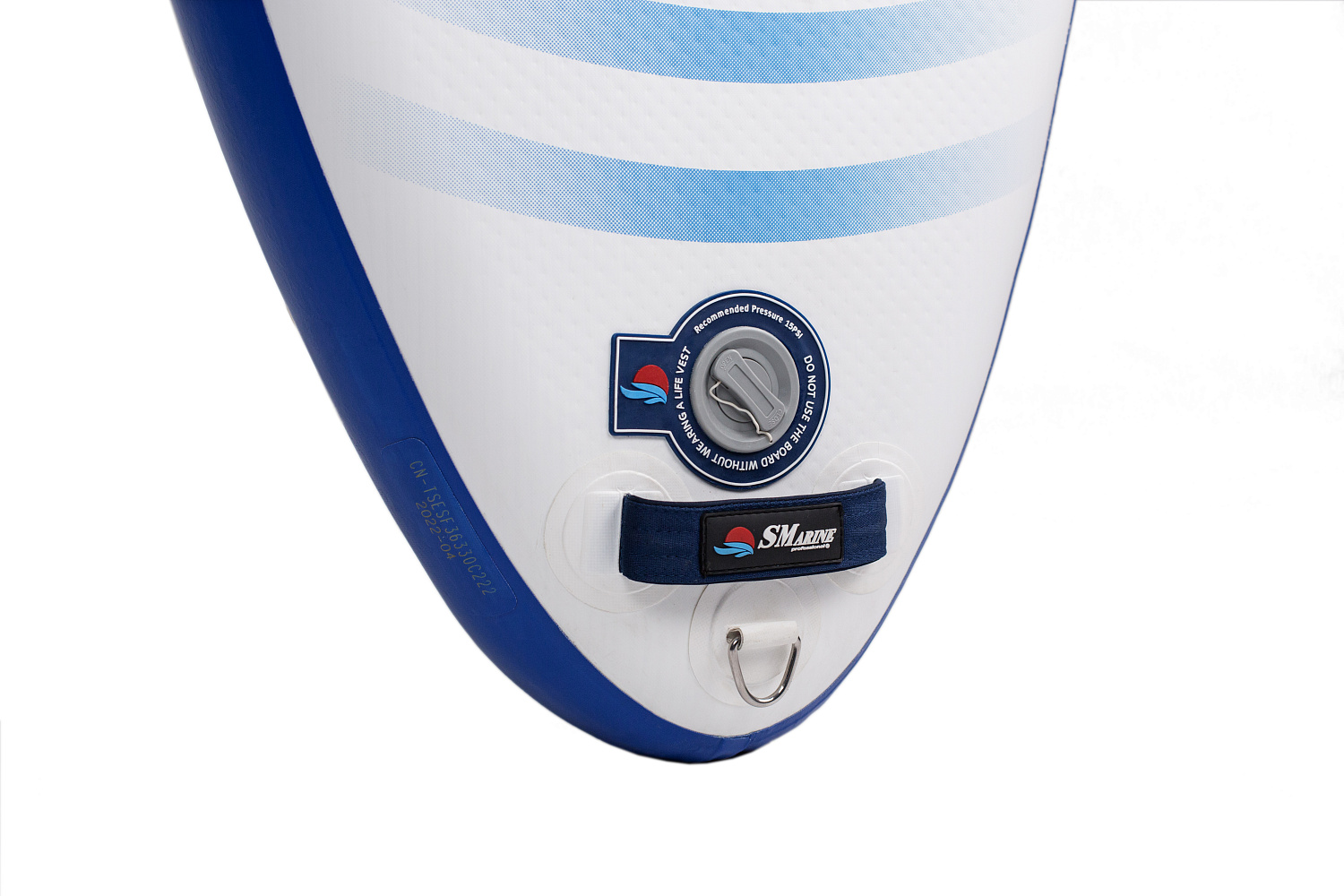 САП (SUP) Board SMARINE 10.6 в Армавире