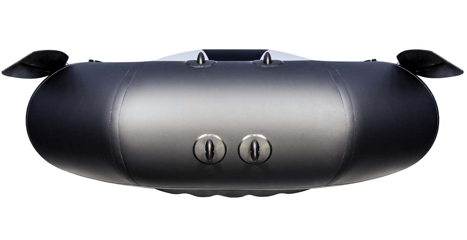 Лодка Таймень NX 270 НД в Армавире