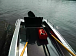 Алюминиевая лодка Wyatboat-390 У в Армавире
