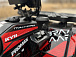 Квадроцикл PROMAX TAURUS 300 MAX-PRO LONG в Армавире