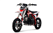 Питбайк Progasi KIDS POWER 110 (10/12) в Армавире