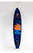НАДУВНОЙ САП БОРД OCEAN SUNSET 12,6 в Армавире