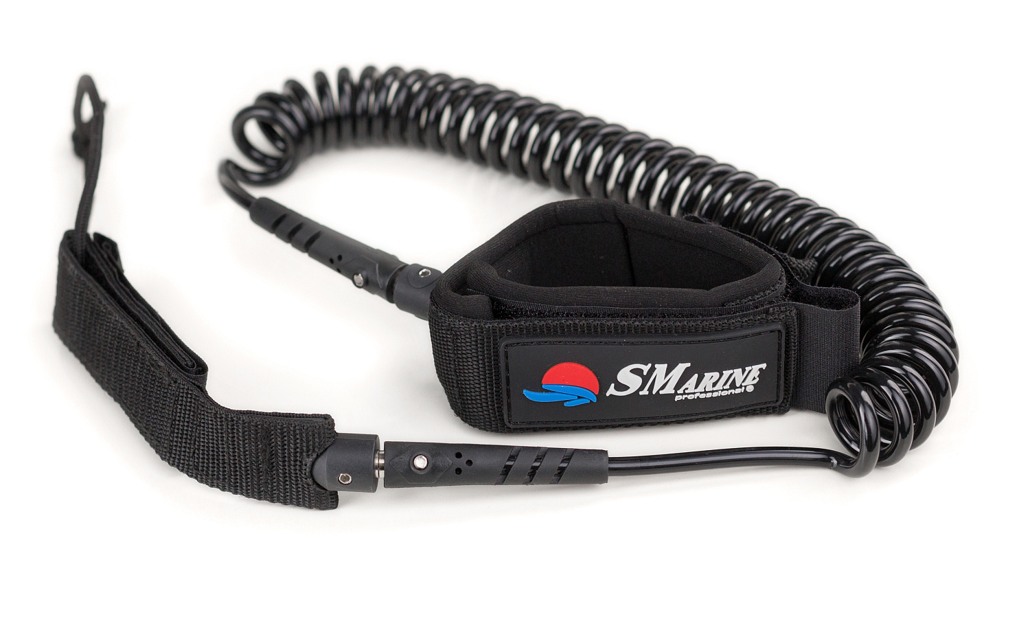 САП (SUP) Board SMARINE 10.6 в Армавире