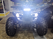 Квадроцикл PROMAX WILD 175 LUX в Армавире