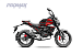 Мопед PROMAX CB130R (49) в Армавире