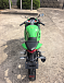 Мотоцикл TMBK Ninja 400cc в Армавире
